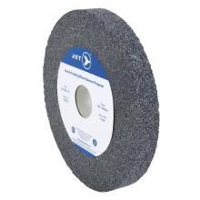 Jet - CA 522375 - General Purpose Grinding Wheels