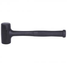 Jet - CA 740924 - Dead Blow Sledge Hammers