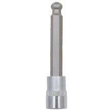 Jet - CA 677274 - Hex Bit Sockets