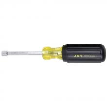 Jet - CA 721151 - Cushion Grip Nut Drivers