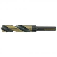 Jet - CA 570452 - JET-KUT Gold Super Premium Drill Bits