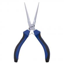 Jet - CA 730606 - Cushion Grip Mini Pliers