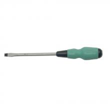 Jet - CA 720446 - Individual Torque Drive Screwdrivers