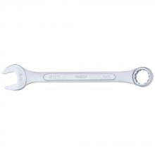 Jet - CA 700507 - Raised Panel Combination Wrenches