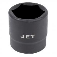 Jet - CA 682150 - Impact Sockets Standard