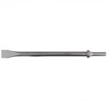 Jet - CA 408201 - Shank Air Hammers Accessories