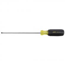 Jet - CA 720658 - Cushion Grip Screwdrivers -  Open Stock