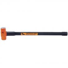 Jet - CA 740584 - Indestructible Handle Hammers