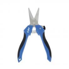 Jet - CA 735253 - Super Heavy Duty Multi-Purpose Shears