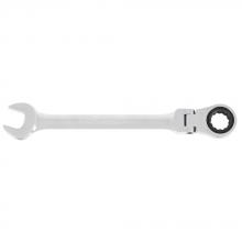 Jet - CA 701364 - Flex Head Ratcheting Wrenches