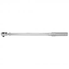 Jet - CA 718976 - Industrial Series Torque Wrenches