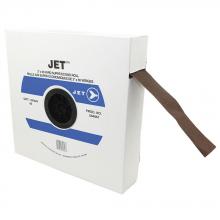 Jet - CA 564861 - General Purpose Cloth Shop Rolls