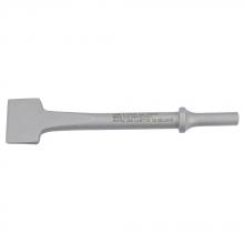 Jet - CA 408222 - Heavy-Duty Shank Air Hammer - Open Stock Accessories