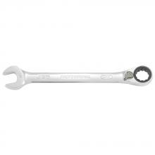 Jet - CA 701184 - Reversing Ratchet Wrenches