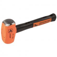 Jet - CA 740581 - Indestructible Handle Hammers