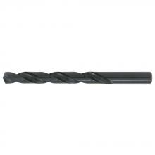 Jet - CA 570210 - JET-KUT General Purpose Jobber Length Drill Bits