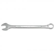 Jet - CA 700512 - Raised Panel Combination Wrenches