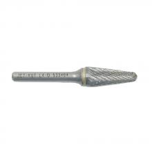 Jet - CA 533404 - JET-KUT Super Premium Carbide Burs