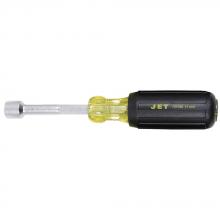 Jet - CA 721156 - Cushion Grip Nut Drivers