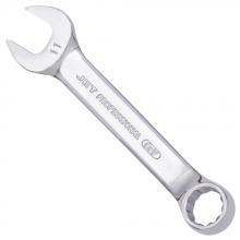 Jet - CA 700756 - Stubby Combination Wrenches