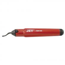 Jet - CA 739122 - Heavy Duty Deburring Tools