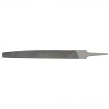 Jet - CA 532008 - JET-KUT Premium Knife Files