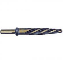 Jet - CA 579326 - JET-KUT Premium Car Reamers