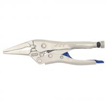 Jet - CA 730463 - Super Duty Locking Pliers