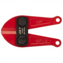 Jet - CA 731278 - Super Heavy Duty Bolt Cutters Replacement Heads