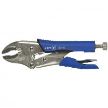 Jet - CA 730456 - Super Duty Locking Pliers