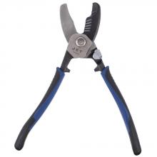 Jet - CA 730253 - Cushion Grip Twin Edge Cable Cutters