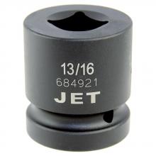 Jet - CA 684975 - Budd Wheel Sockets