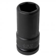 Jet - CA 684946 - Extra Thin Wall Deep Impact Sockets