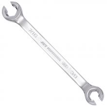 Jet - CA 719202 - Flare Nut Wrenches