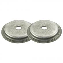 Jet - CA 552112 - Adapter Plates for Bench Wire Wheels