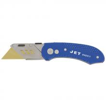 Jet - CA 840411 - Folding Utility Knives