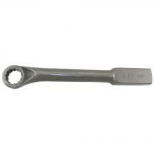 Jet - CA 715235 - Heavy Duty Striking Wrenches