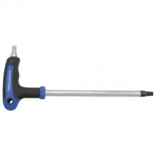 Jet - CA 774699 - L-Handle TORX® Key Wrenches