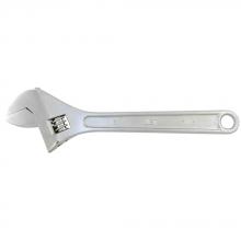 Jet - CA 711116 - Adjustable Wrenches