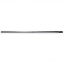 Jet - CA 534451 - JET-KUT Long Shaft Super Premium Carbide Burs