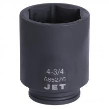 Jet - CA 685276 - Impact Sockets Deep