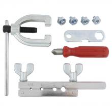 Jet - CA H1502 - Bubble Flaring Tool Kits