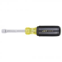 Jet - CA 721145 - Cushion Grip Nut Drivers