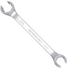 Jet - CA 719204 - Flare Nut Wrenches