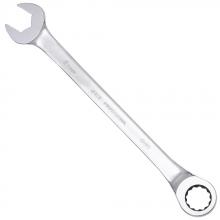 Jet - CA 701168 - Ratcheting Combination Wrenches