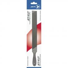 Jet - CA 532206 - Premium Files Carded