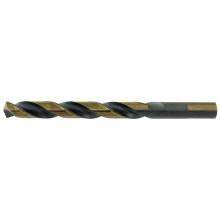 Jet - CA 570626 - JET-KUT B&G Series Premium Drill Bits