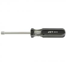 Jet - CA 721117 - Jumbo Handle Nut Drivers