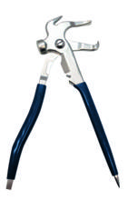 Jet - CA H1116 - Wheel Weight Pliers