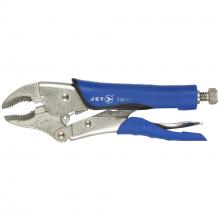 Jet - CA 730459 - Super Duty Locking Pliers